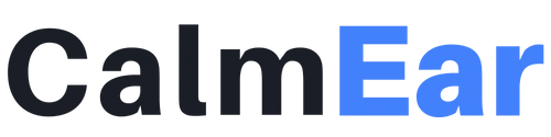 CalmEar